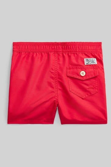 Ralph lauren new arrivals baby swim