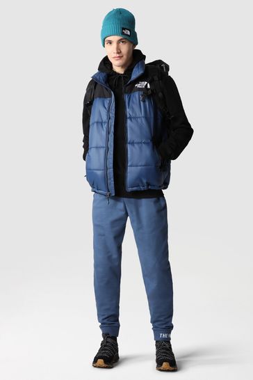 North face dome jacket discount