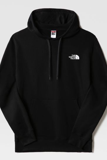 The north face white dome jkt 2025
