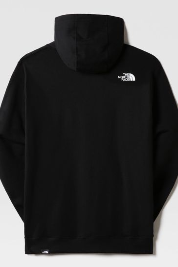 Buy The North Face Simple Dome Hoodie from the Laura Ashley online