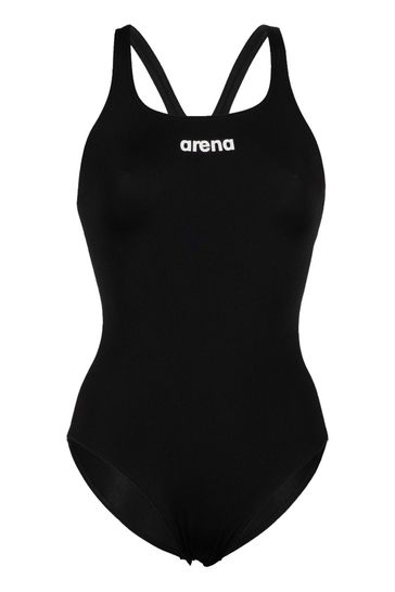 Arena swimwear store 2025 locator