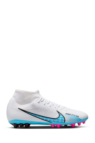 Nuove mercurial superfly discount