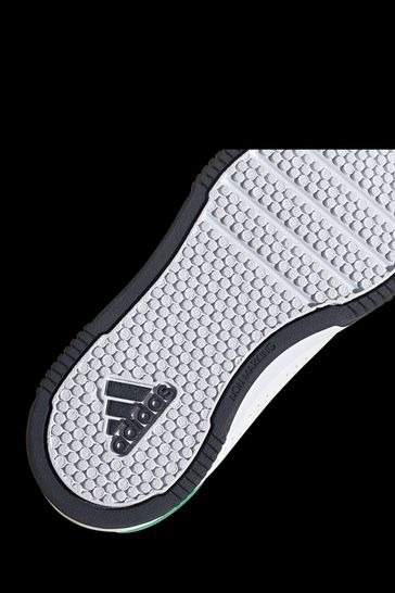 Kids trainers without laces shop