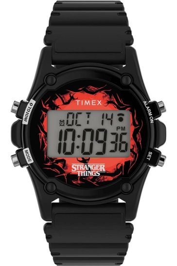 Where to buy a timex watch deals