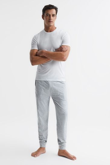 Reiss mens hotsell pyjamas