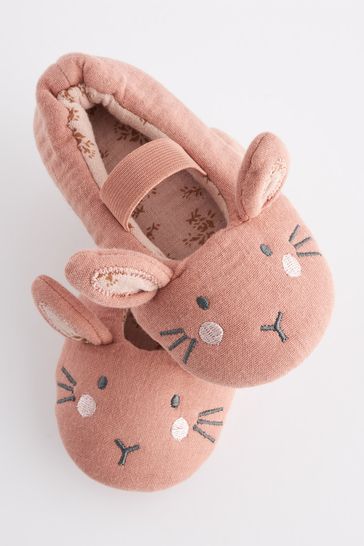 Mary jane on sale slippers for ladies