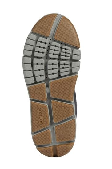 Geox shop ashley boots