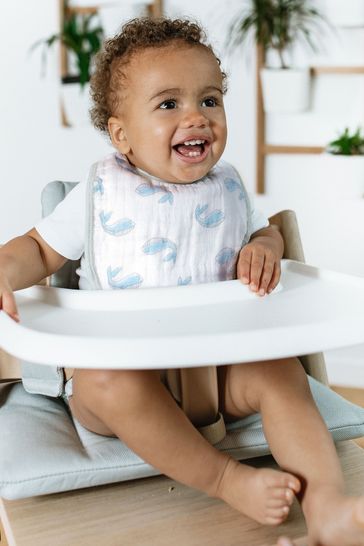 Snap bibs sale