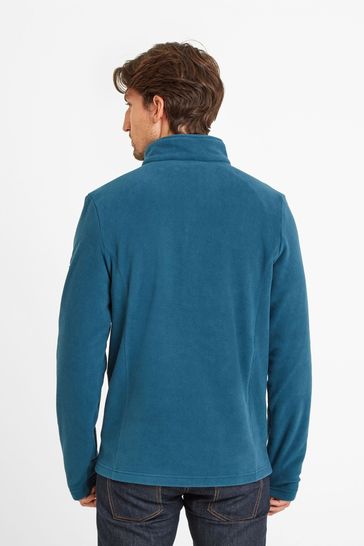 Next mens fleece online