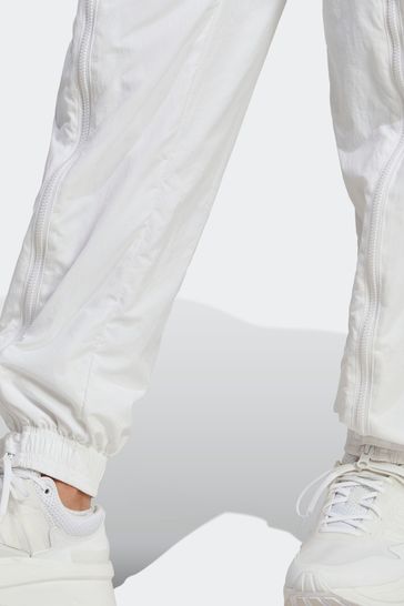 White stuff sales tracksuit bottoms