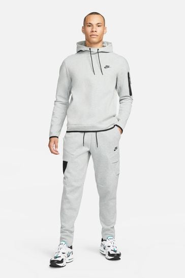 Nike new arrivals utility tracksuit