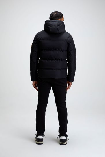 Zavetti canada puffer best sale coat