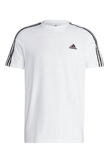 3 online stripes adidas