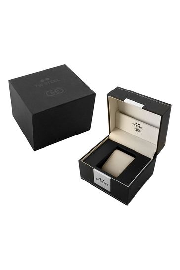 Tw steel discount black friday