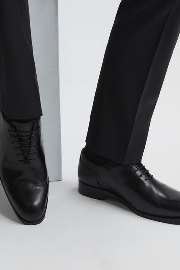 The bay dress new arrivals shoes
