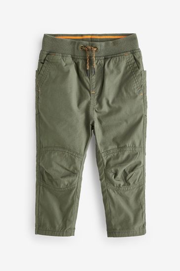 Next pull on trousers online