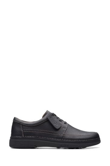 Price for 2025 clarks shoes