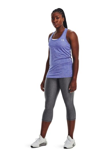 Under armour tech twist tank new arrivals