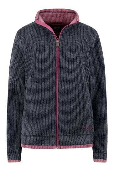 Weird fish deals fleece lined hoodie