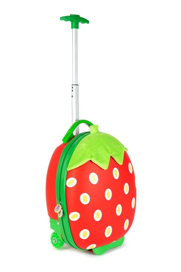 Boppi luggage sales