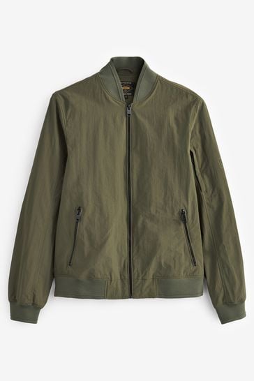 J crew hotsell everyday bomber jacket