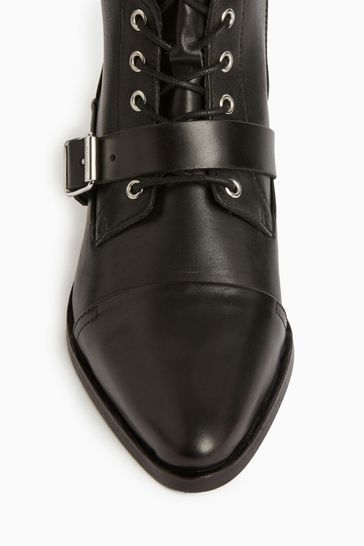 All saints katy boot online