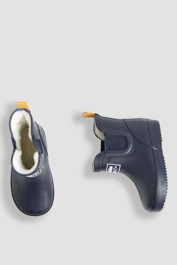Ankle length cheap wellies