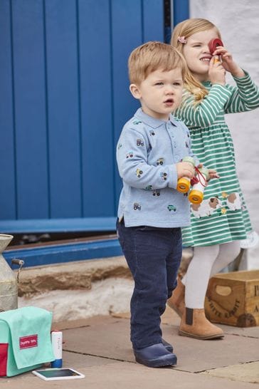 Next matching outfits sale