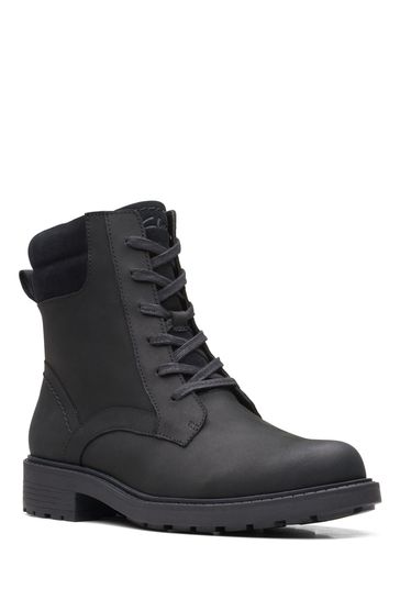 Clarks orinoco wide fit shop