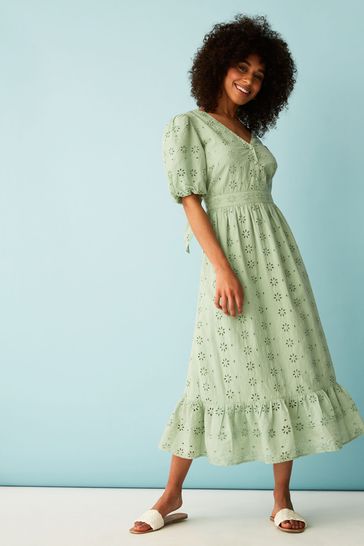F&f dresses ireland hotsell