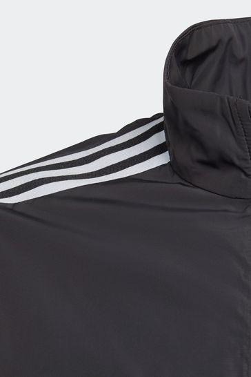Adidas dj2591 deals