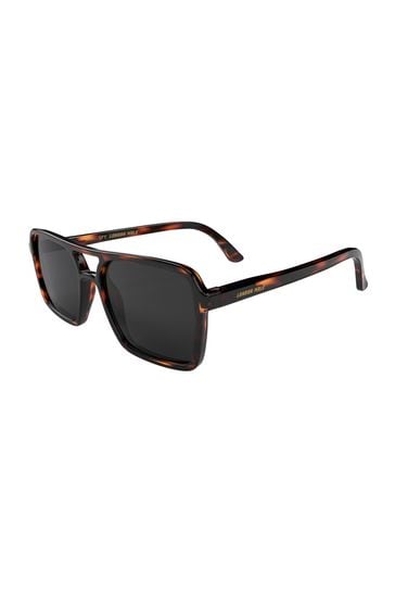 Spy sunglasses ireland store