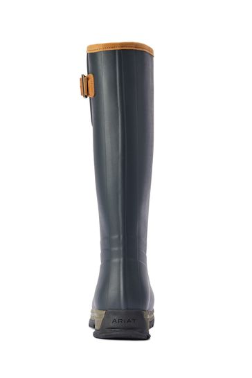 Ariat Burford Insulated Wellies