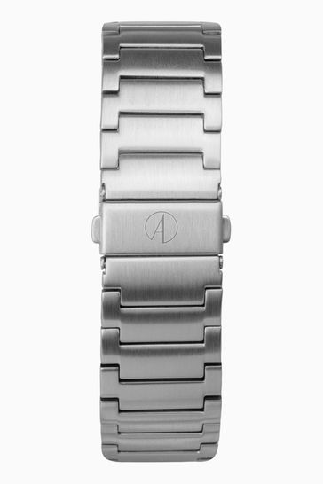 Mens steel cheap watches online