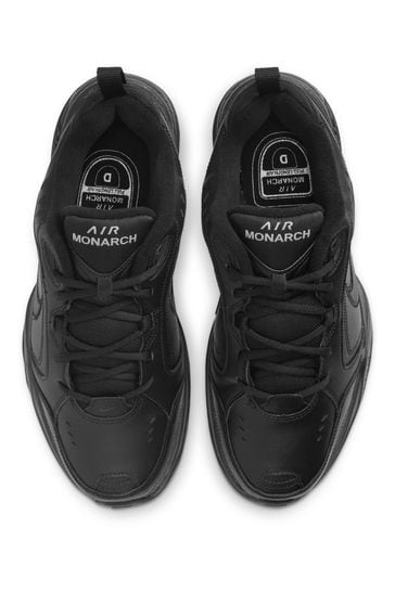 Monarch 4 black online