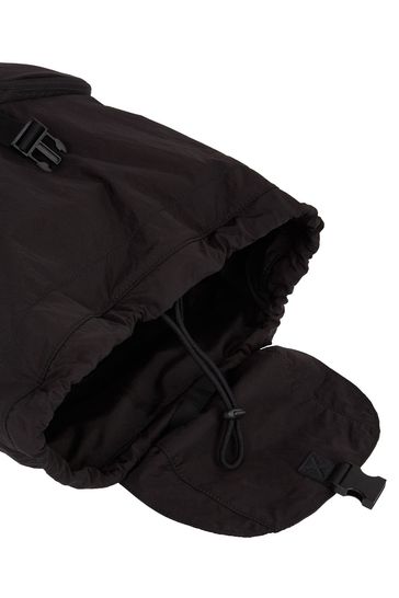 Calvin klein deals waterproof backpack