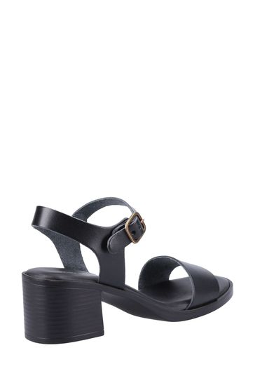 Hush puppies gabbie new arrivals