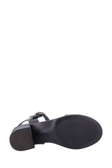 Hush puppies gabbie new arrivals