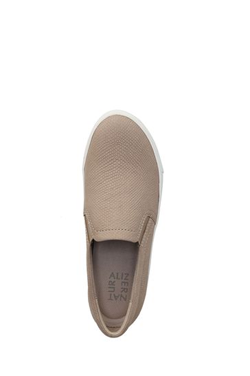 Naturalizer marianne deals slip on