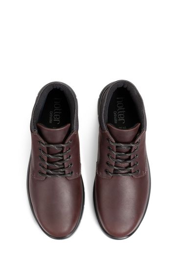 Hotter oxfords new arrivals