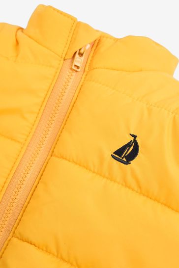 Jojo maman bebe 3 in sales 1 coat