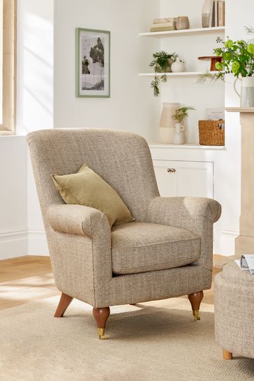 Ashford high back sofa next sale
