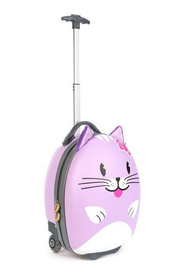 Boppi tiny trekker luggage outlet