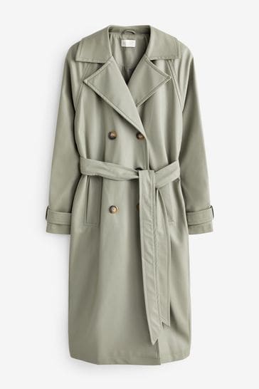 2019 trench deals coats