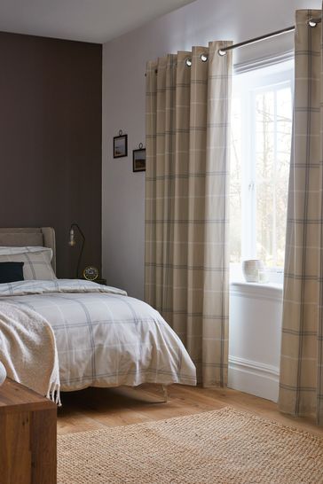 Next blackout curtains sale