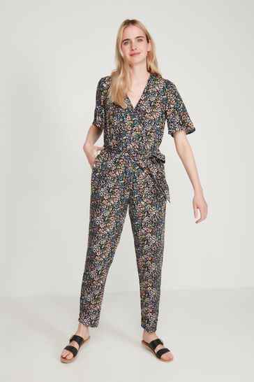 M&co jumpsuits hot sale