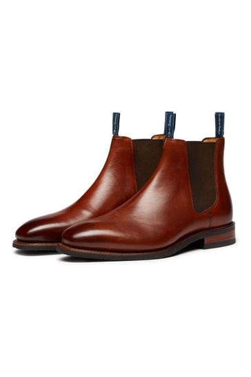 Oliver sweeney chelsea hotsell boots