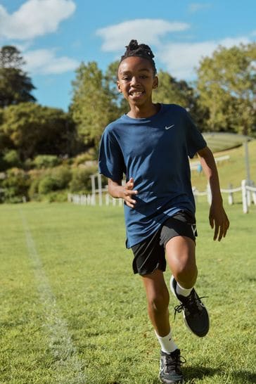 Buy sales nike shorts