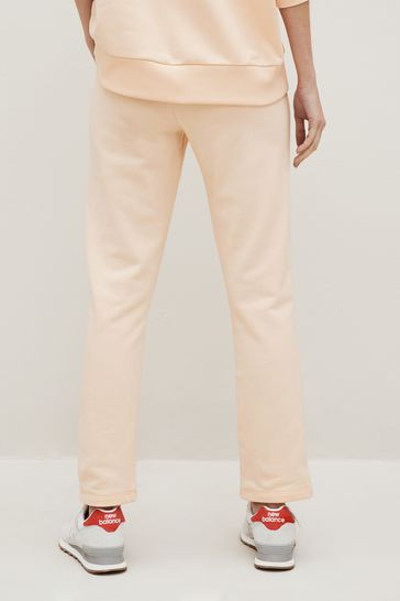 Armani 2024 skinny joggers