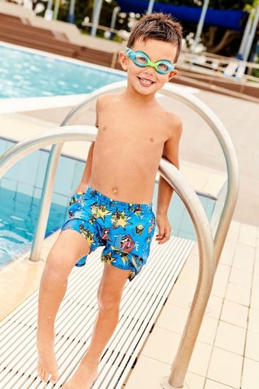Speedo baby outlet